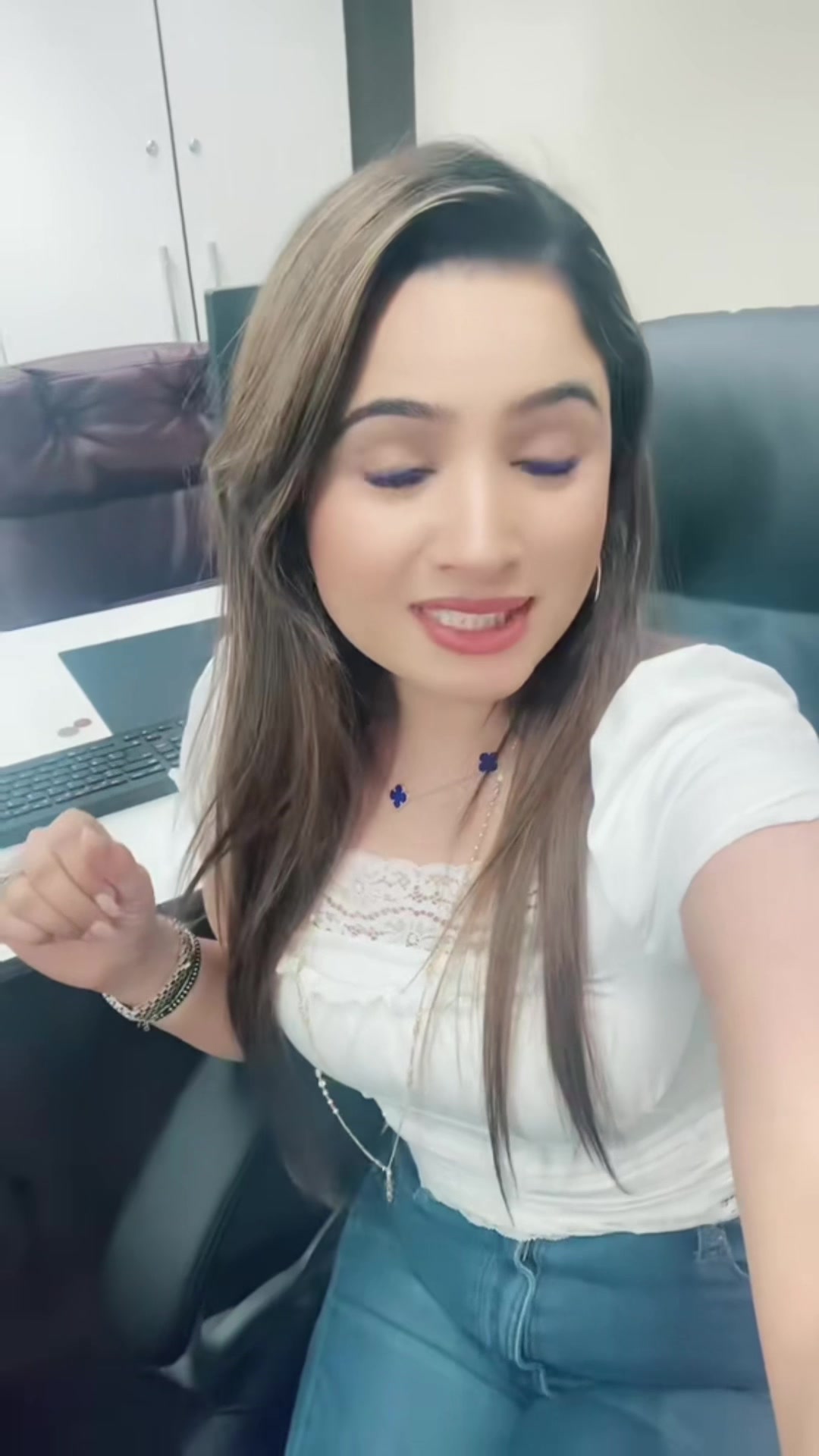 @Preeti kanda