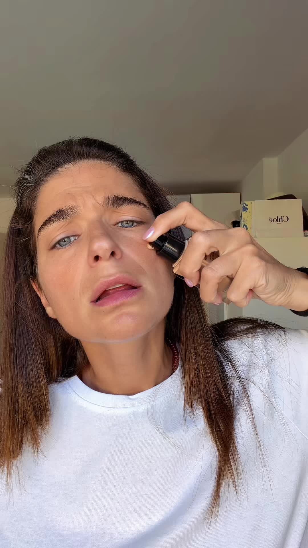 @Bonbonreich