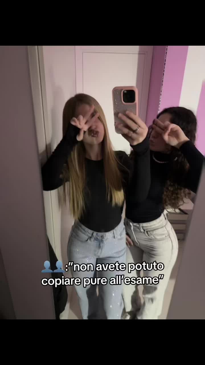 @lamora&labionda