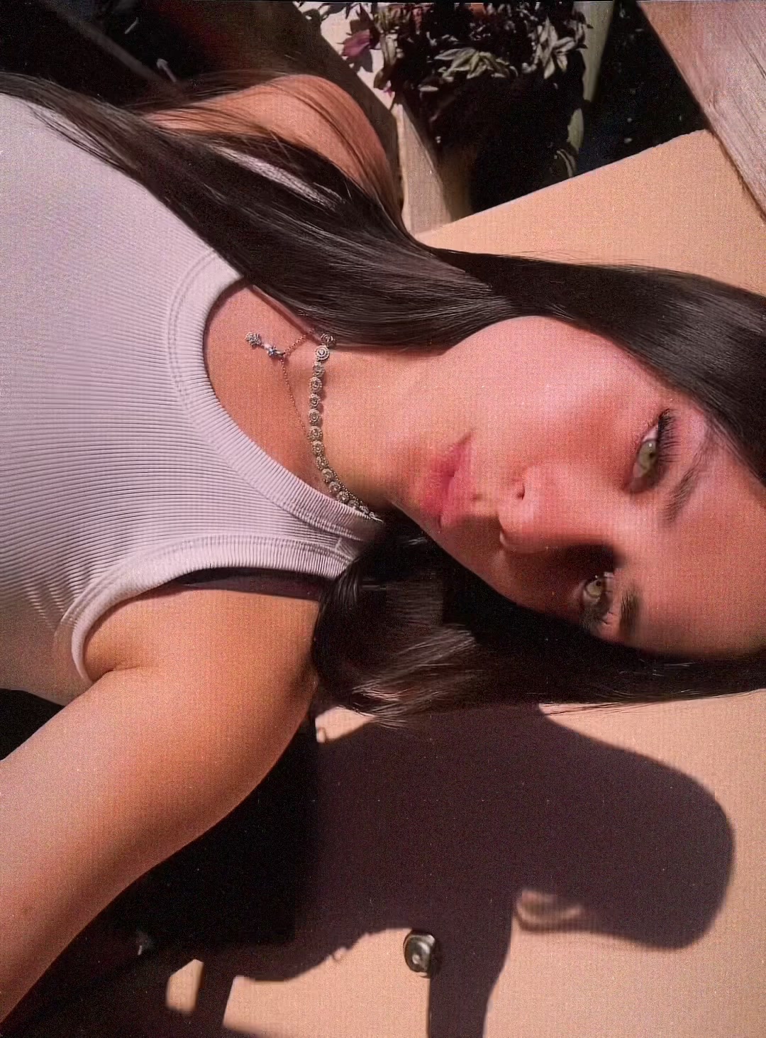 @𝑀𝐴𝑁𝐼𝐿𝐴