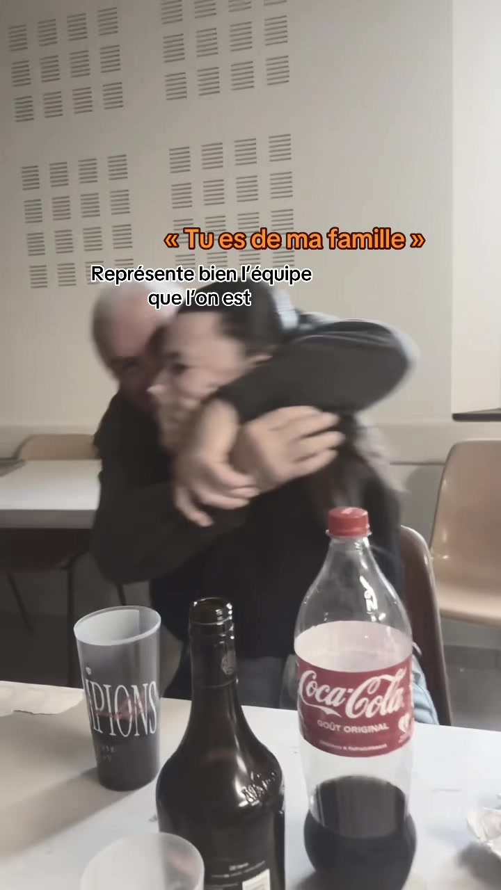 @laurine