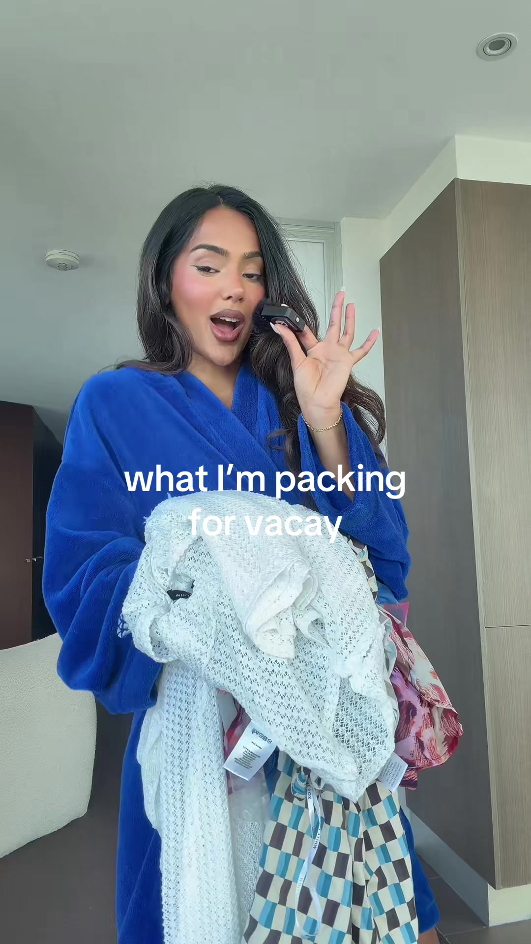 @Janeeta Steephen