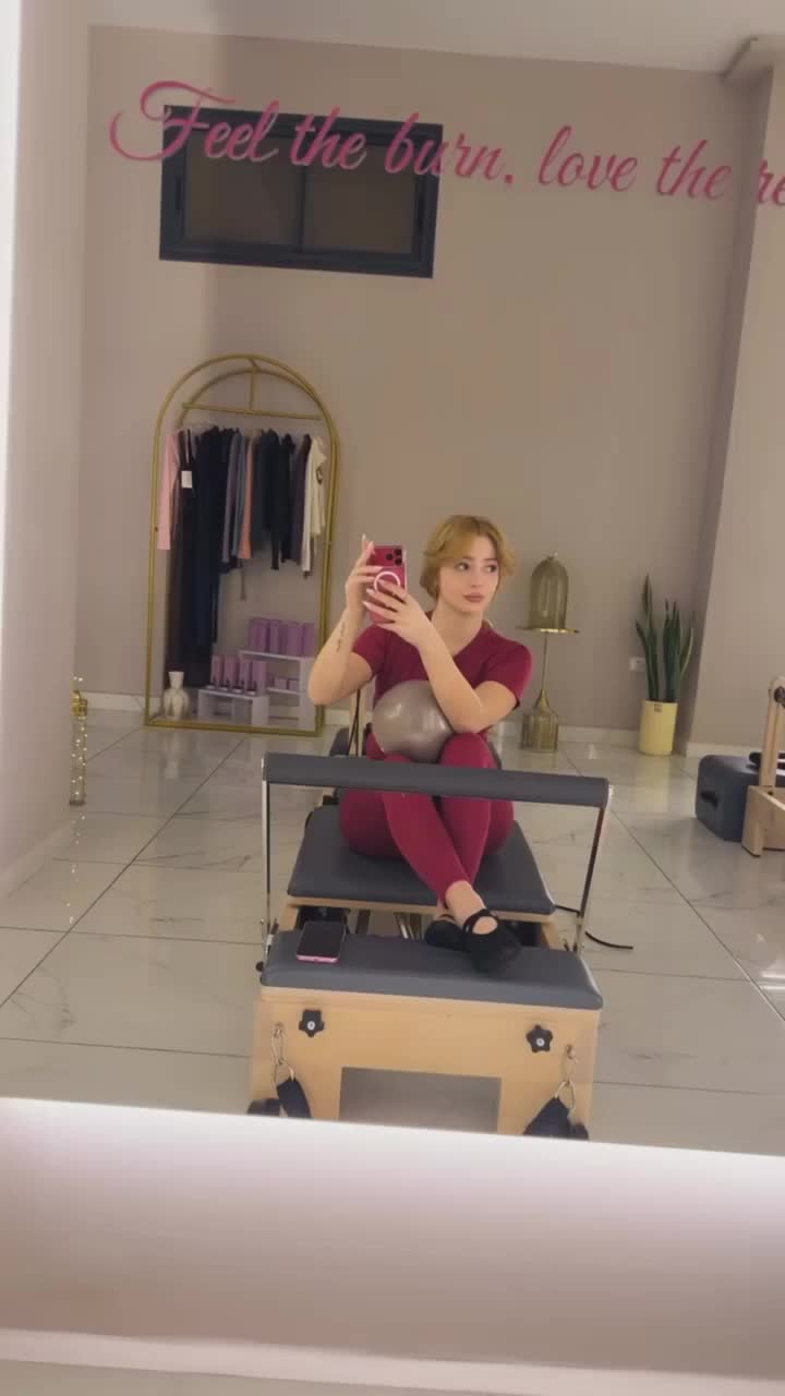 @angel