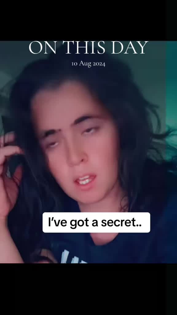 @Camilla | Sen mum 🌻