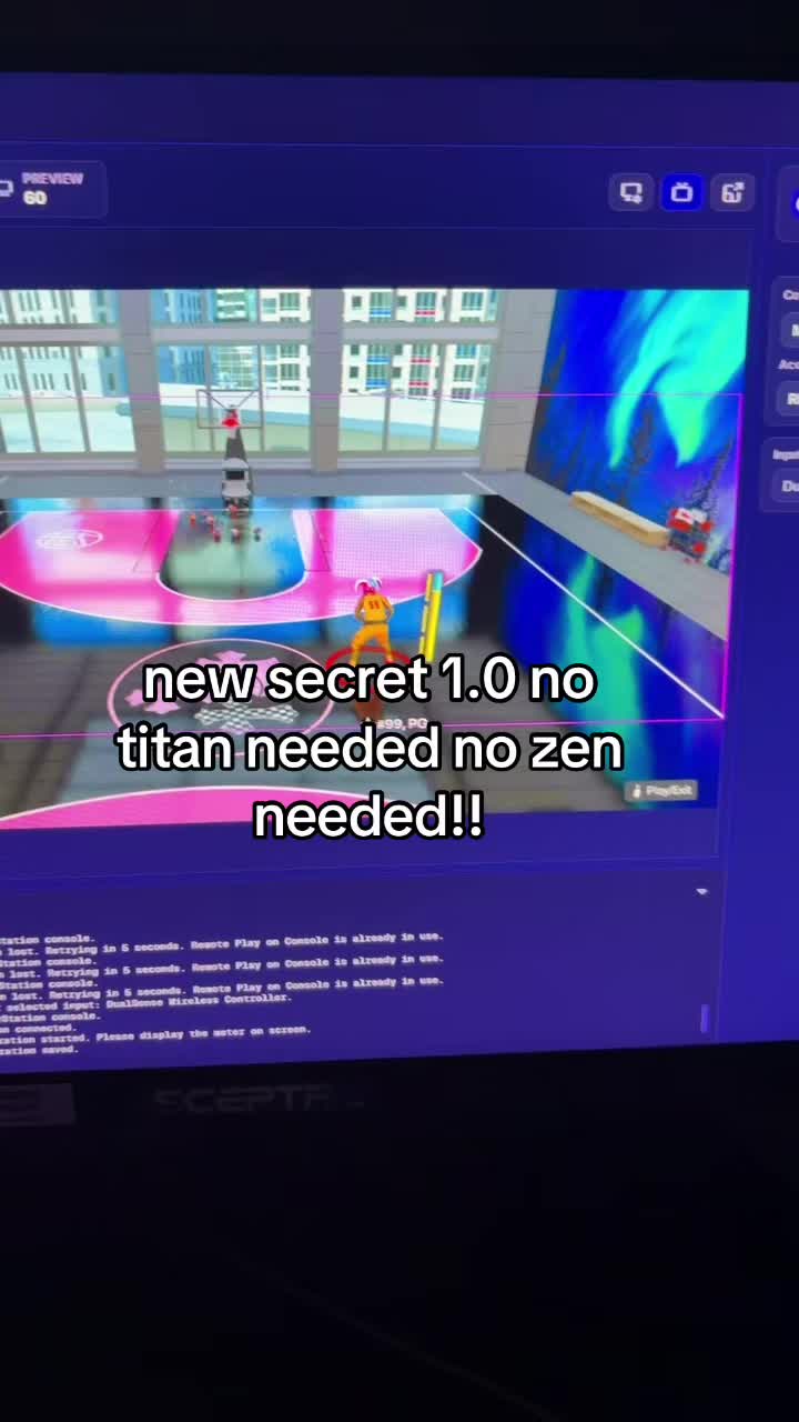 @repenxt