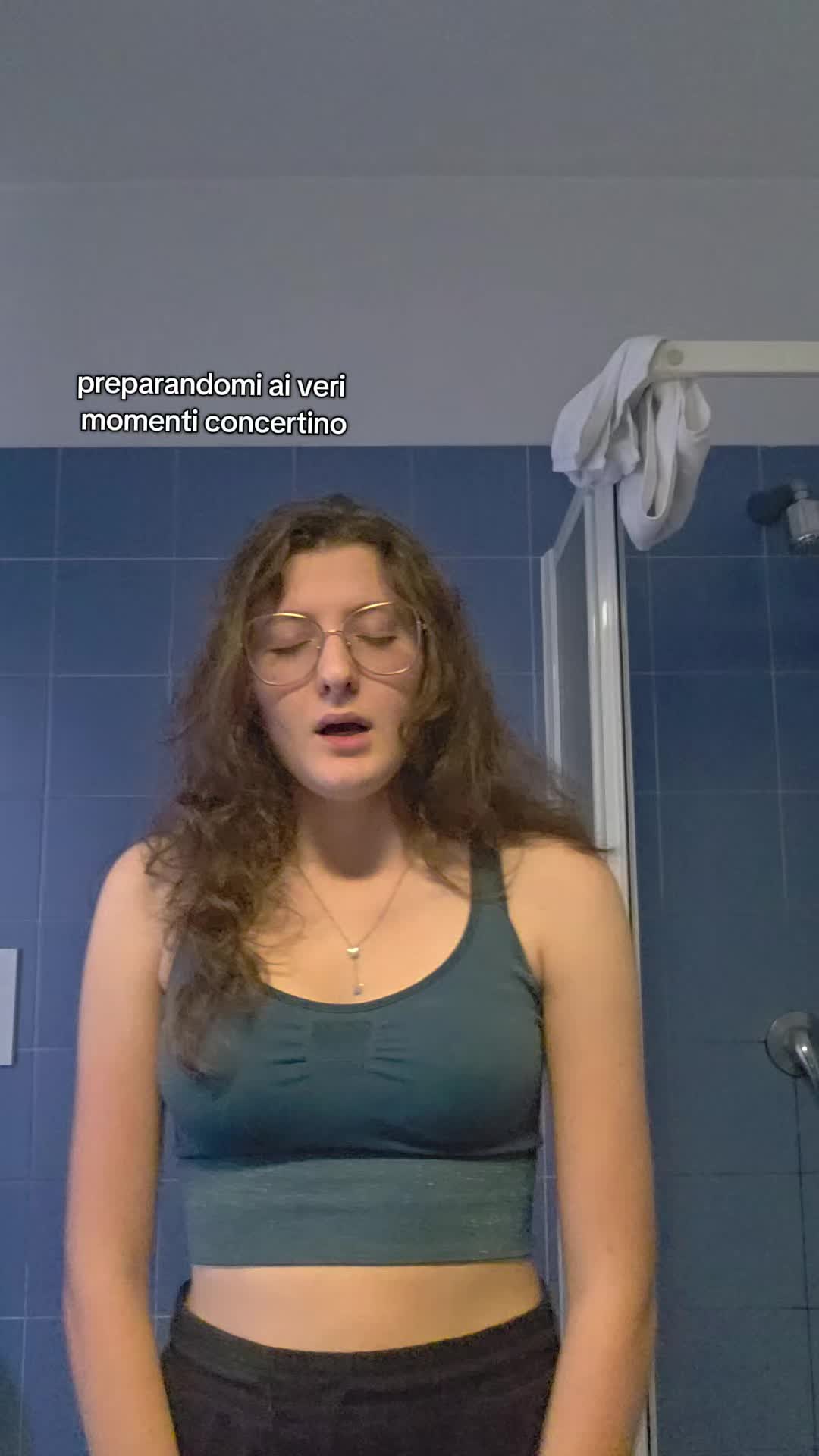 @Atlyvideos