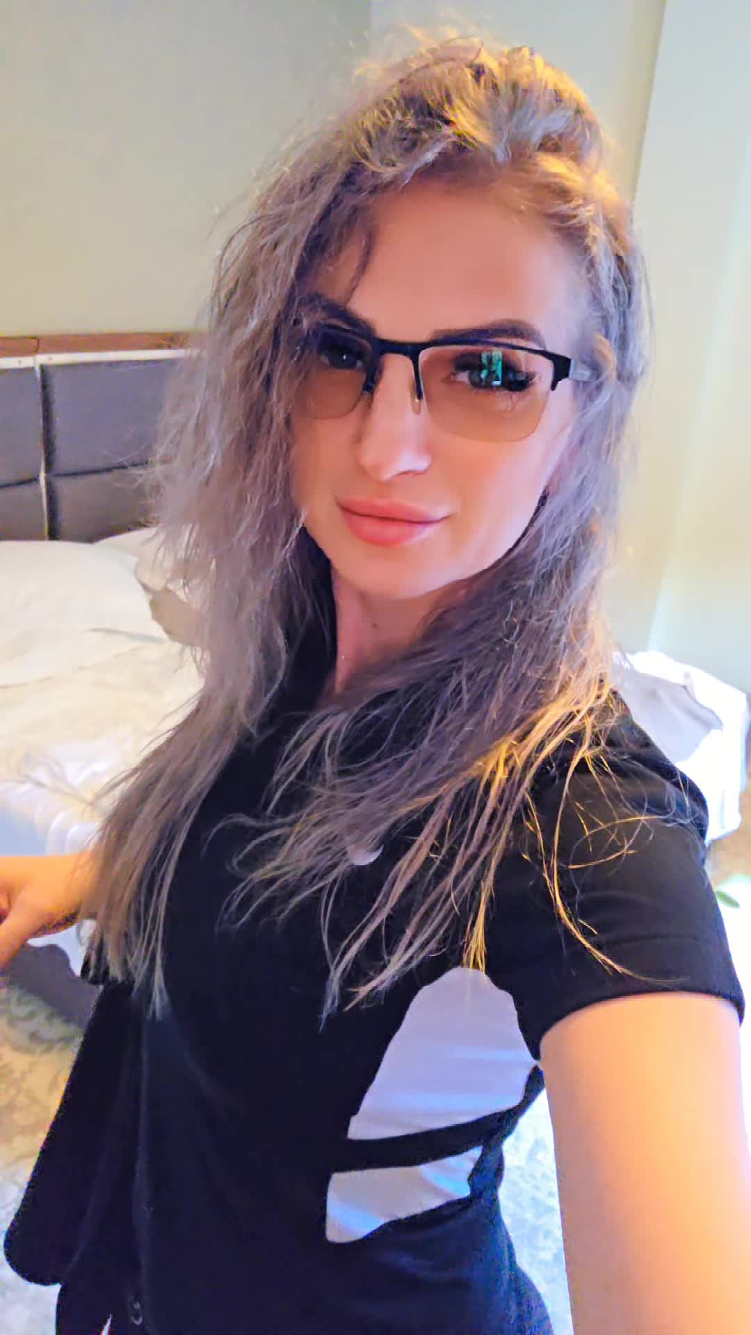 @Alexu_DarkAngel😈