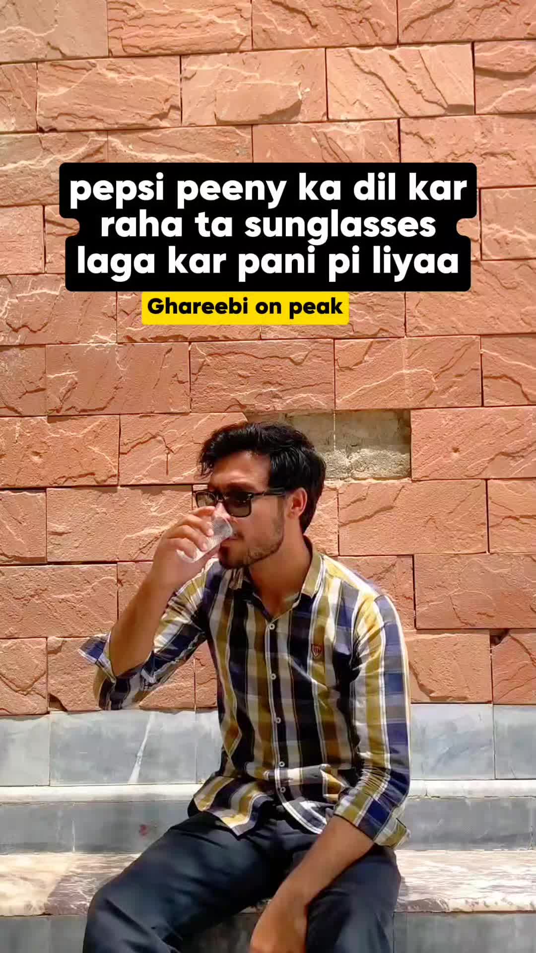 @𝘼𝙛𝙣𝙖𝙣 𝙈𝙖𝙧𝙬𝙖𝙩 2.0🔥