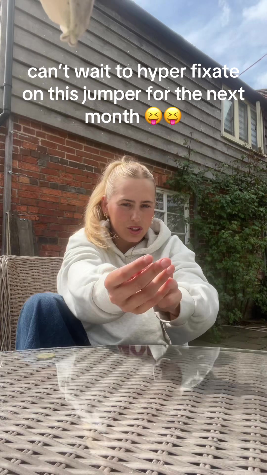 @daisyjgibb