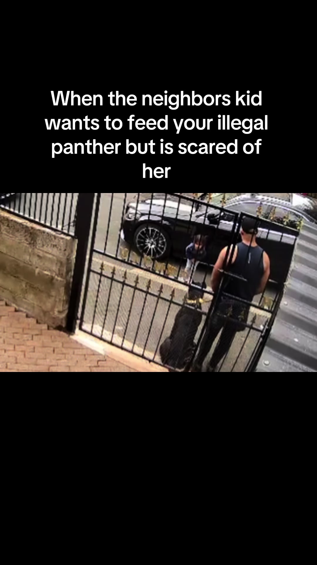@loyal_pantherr