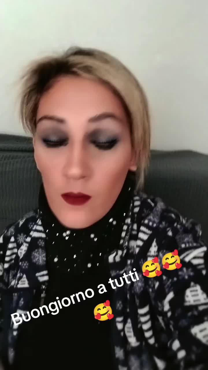 @Giusy💖💖💖 primo profilo