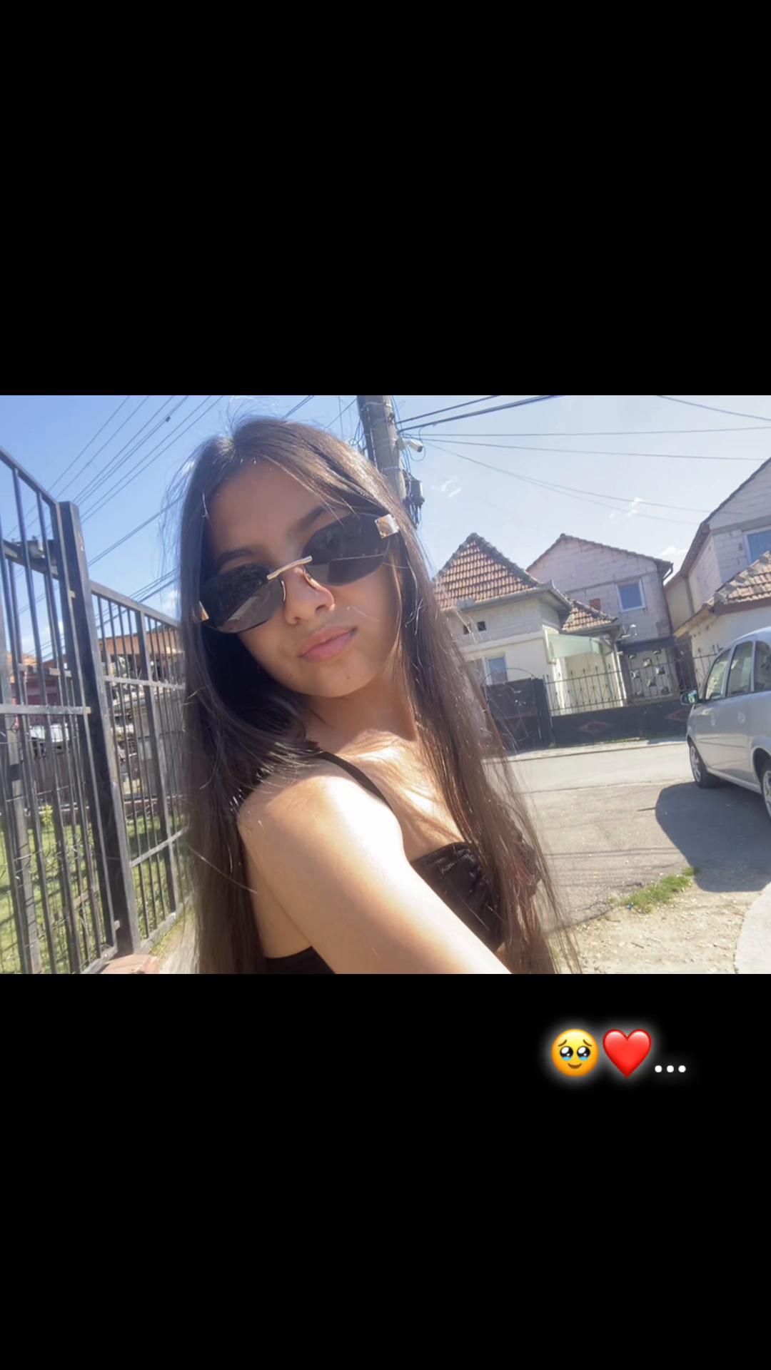 @👸🏻