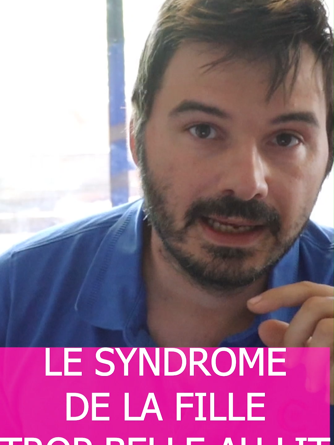 @seduirecethomme