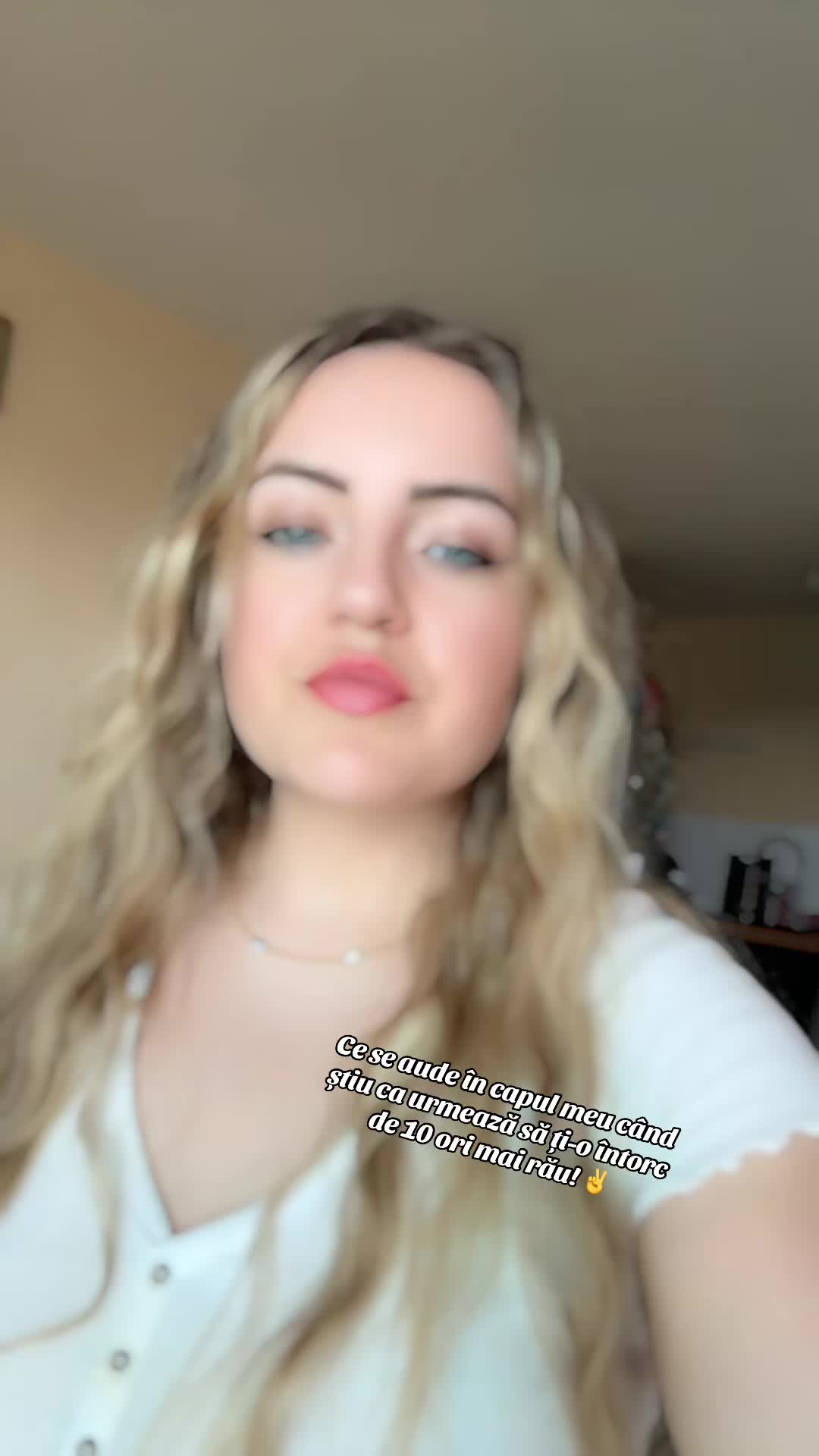 @🫶