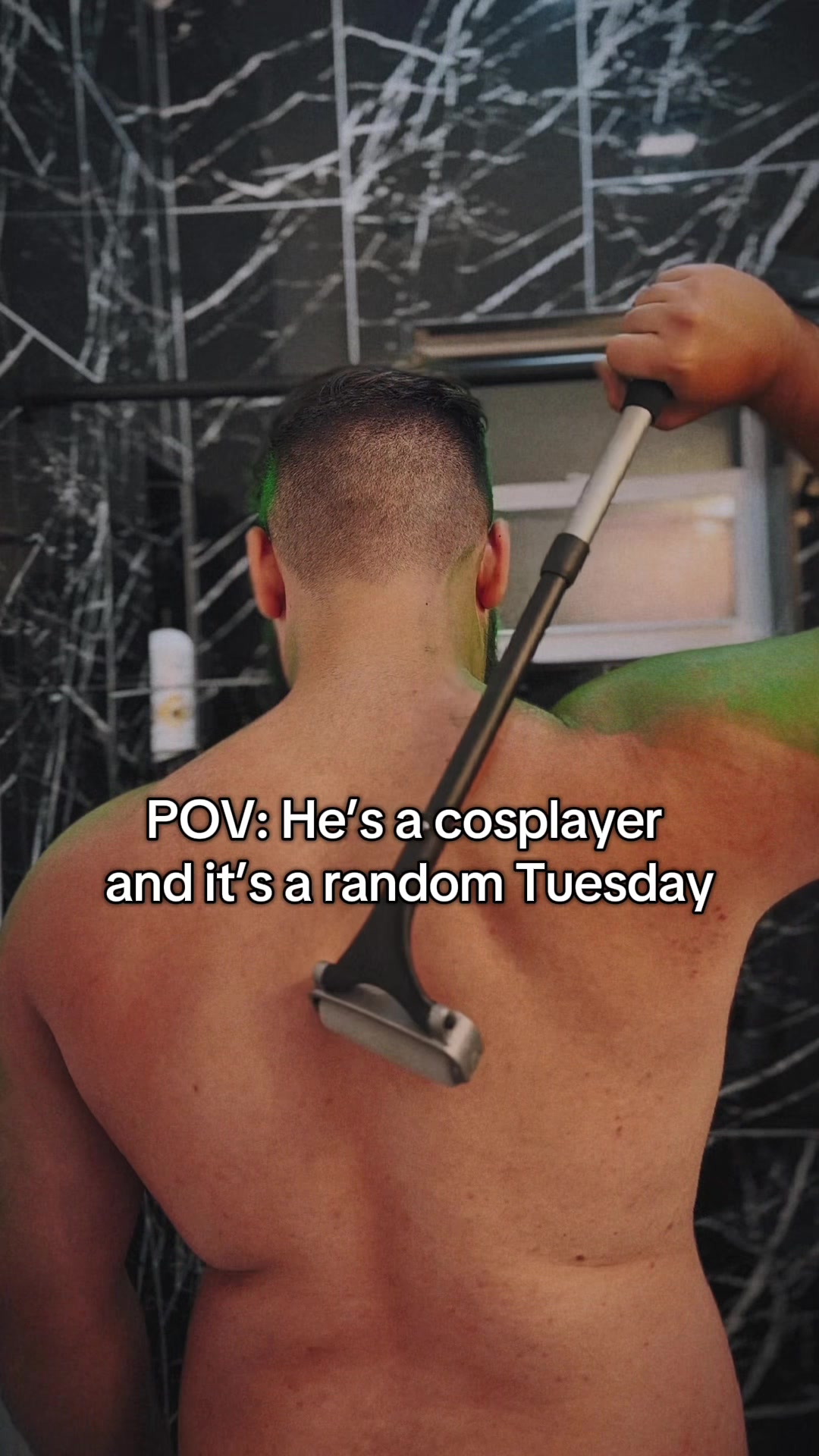 @Michael Cerasoli