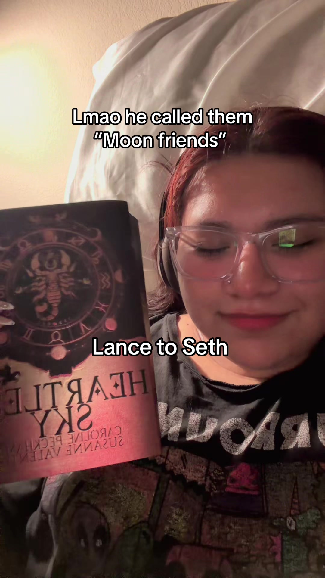 @leonor.booklover💋🫶🏽