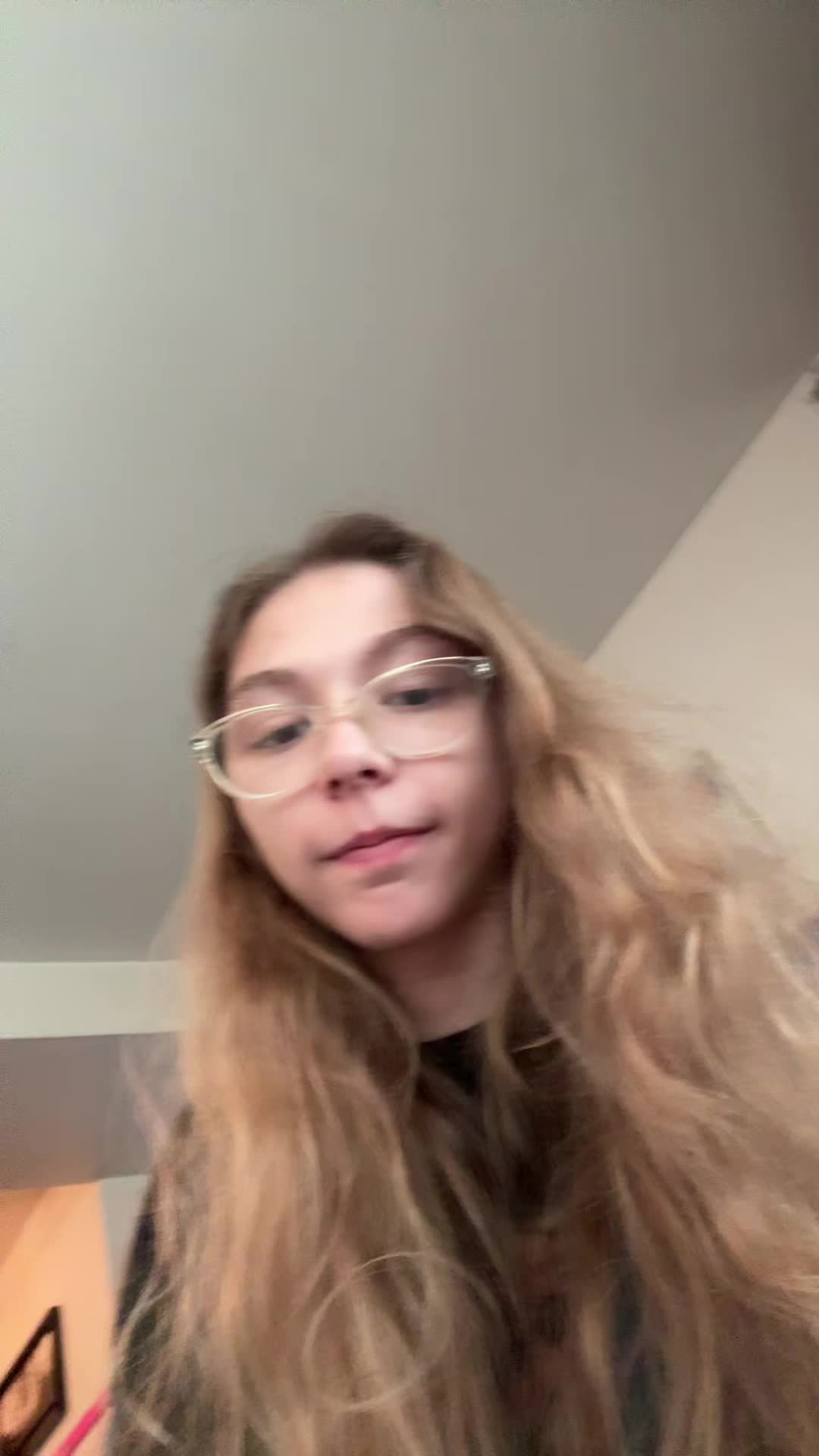 @trippy.r0se