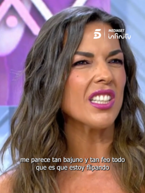 @Telecinco