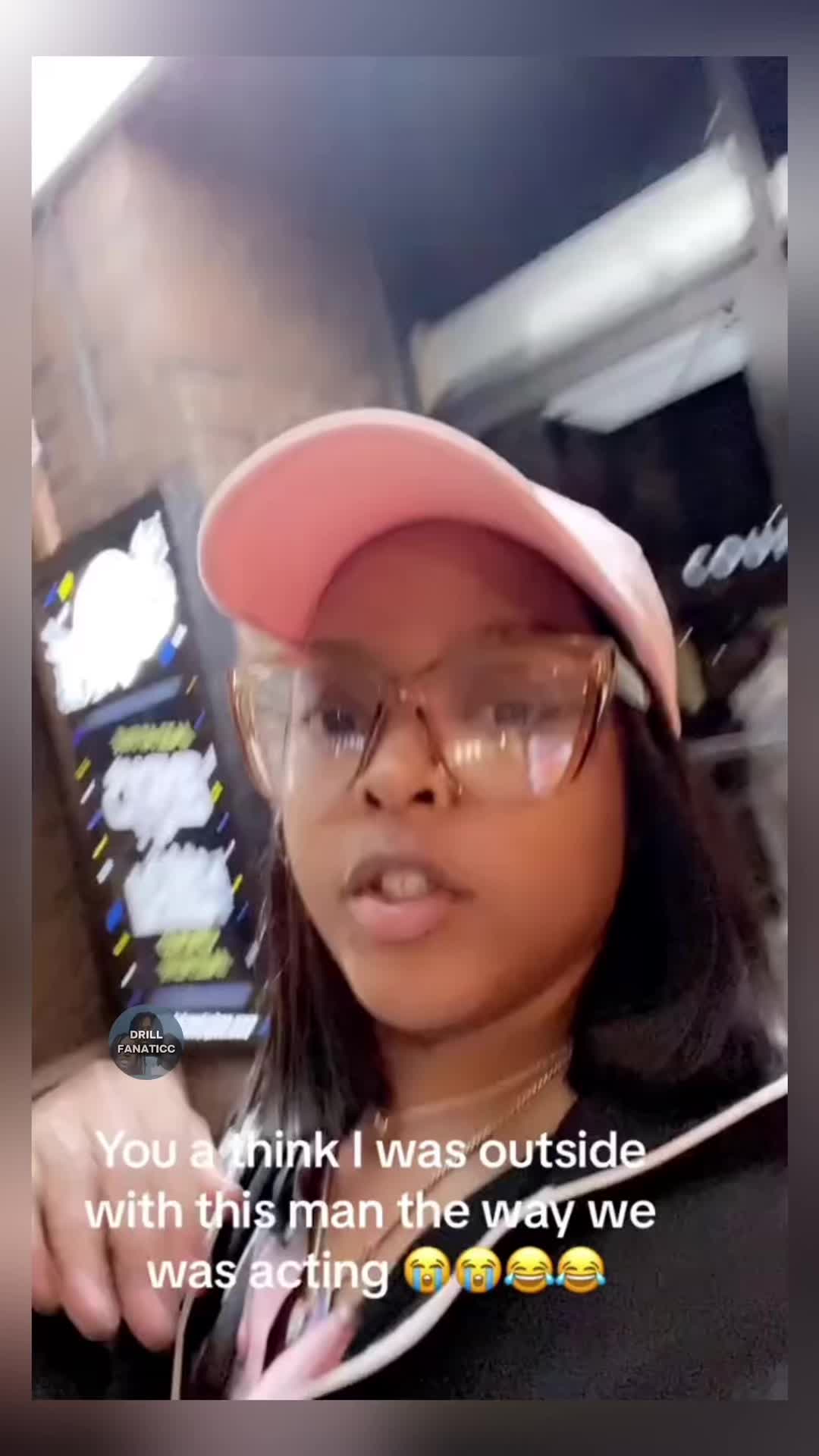 @DRILLFANATIC