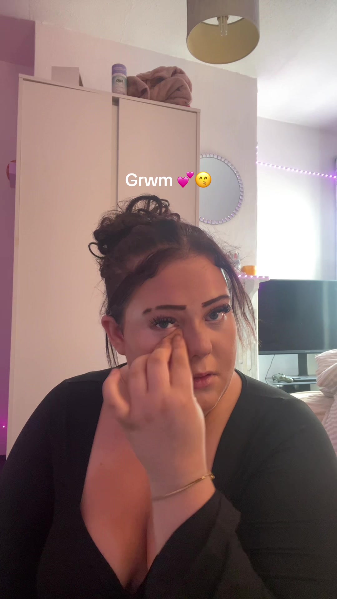 @thechlocain