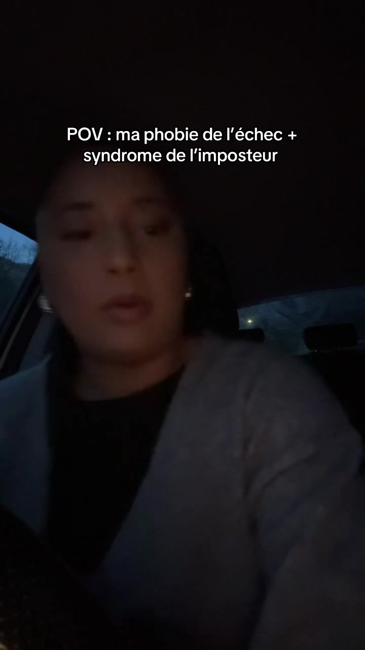 @tasnime ⚖️👩🏽🎓