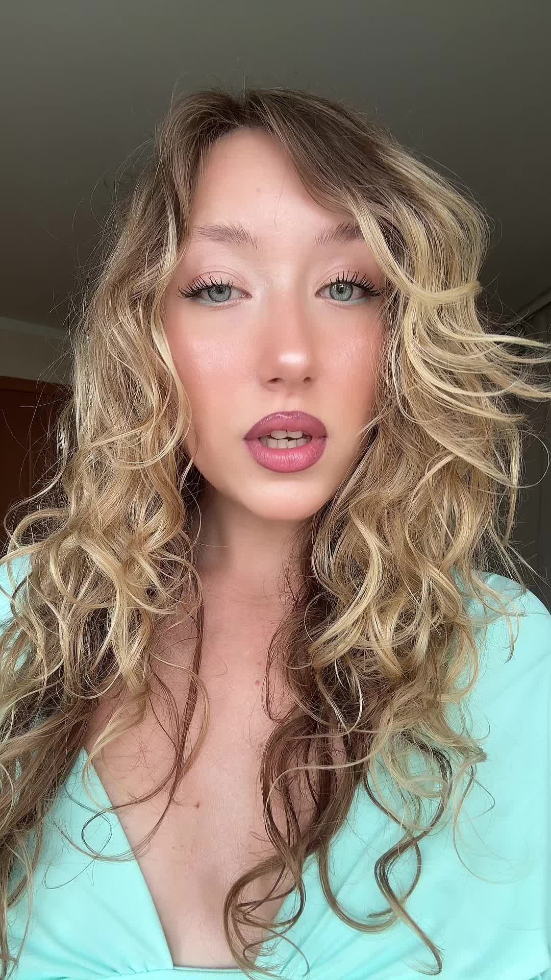 @BloominDonna