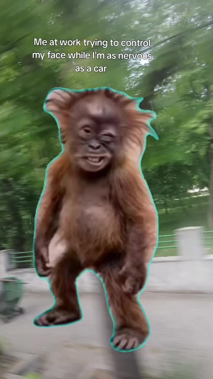 @Maria