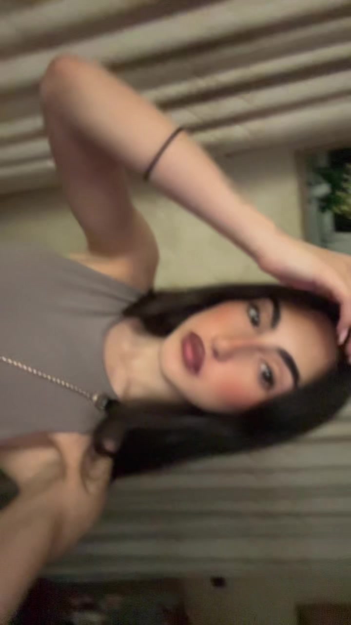 @martina