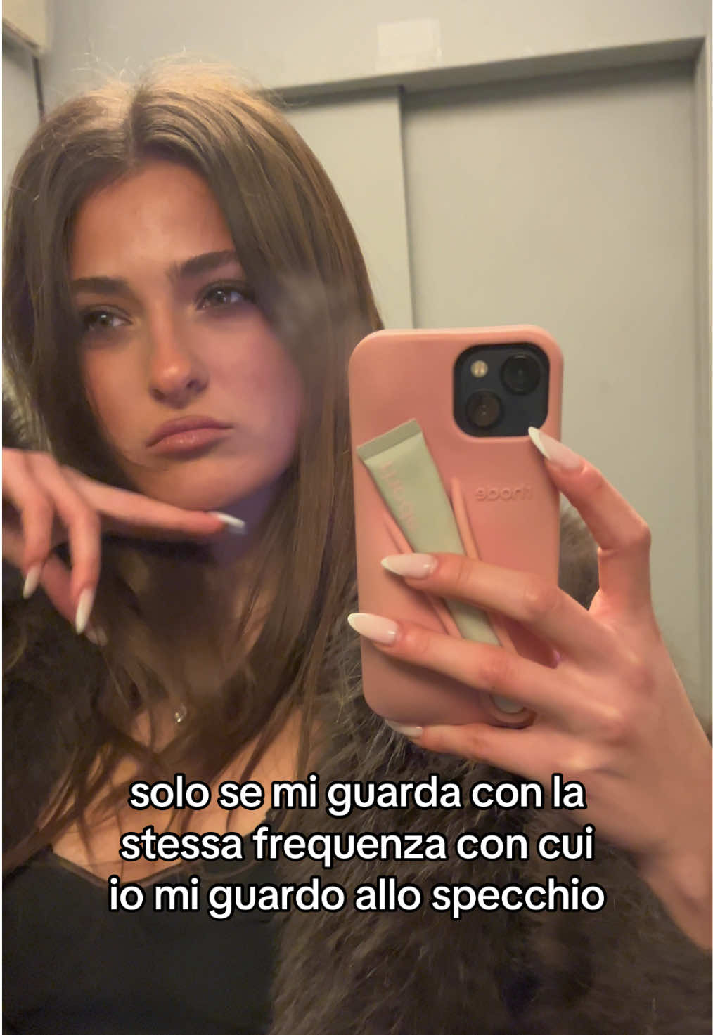 @matilde