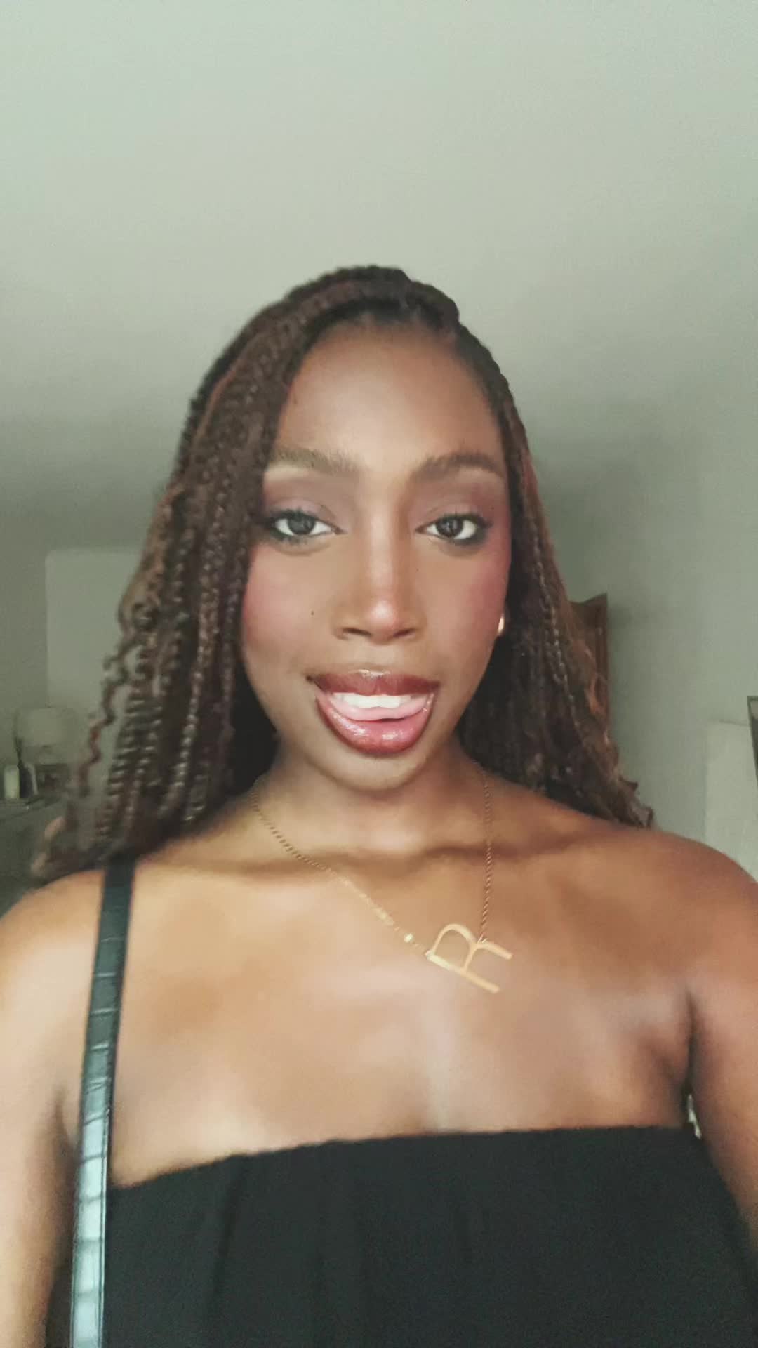 @rayannapma