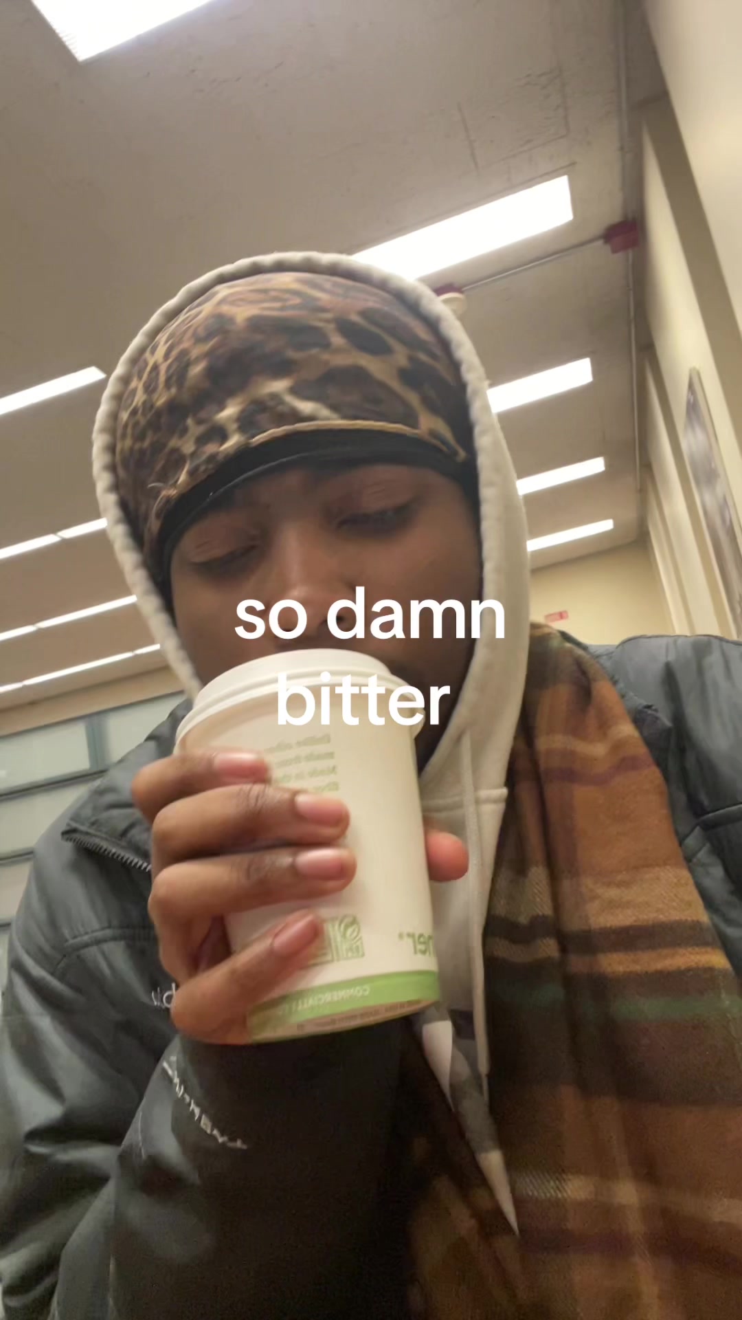 @grim