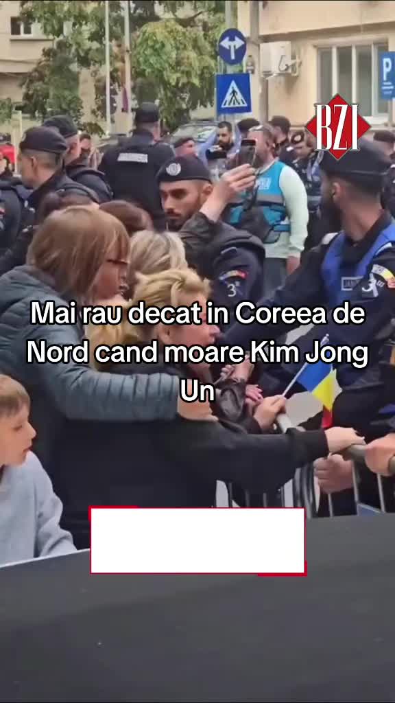 @muromuro