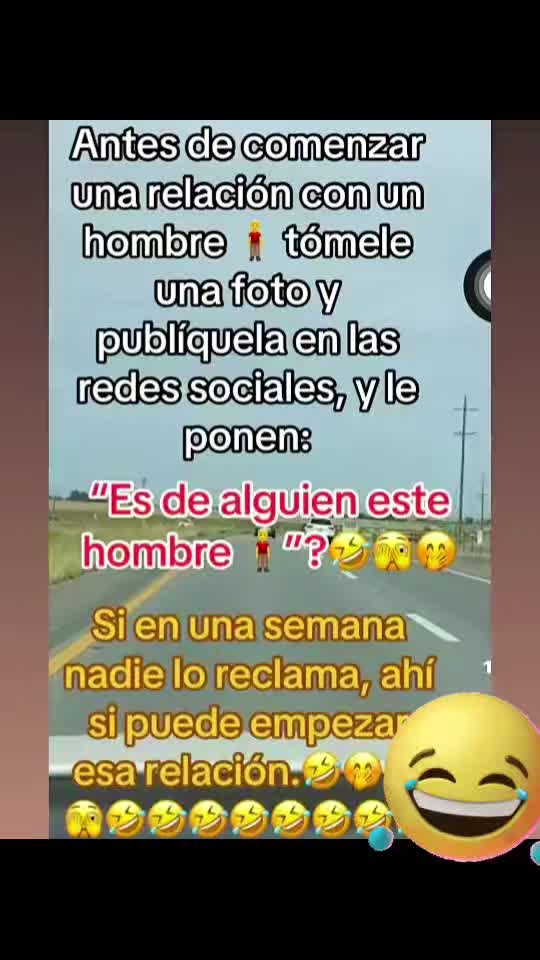 @⚡⚡ꪻꪮꪀﺃ᥅ꪖꪇ67⚡⚡