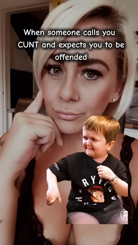 @💕LouiseBackup💕