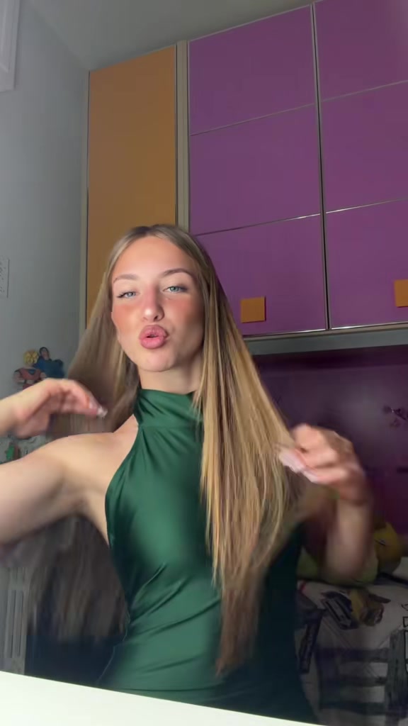 @francesca_centrone
