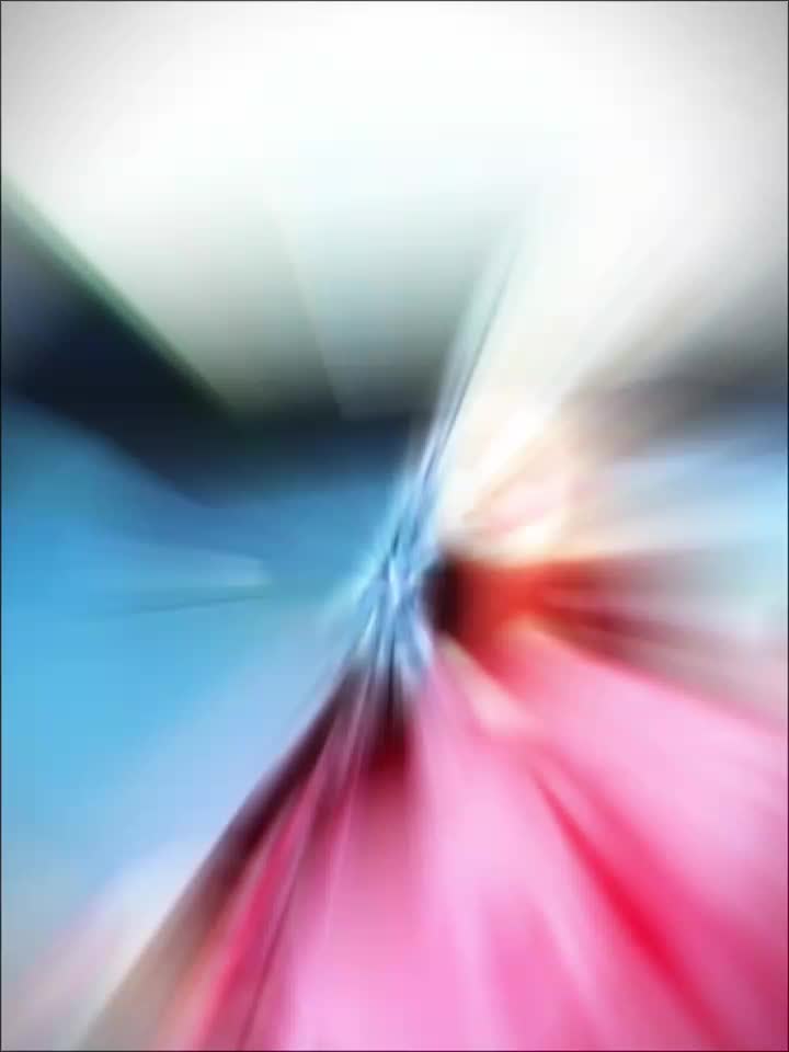 @gezvan🫂&hearts;️❤️&zwj;🩹