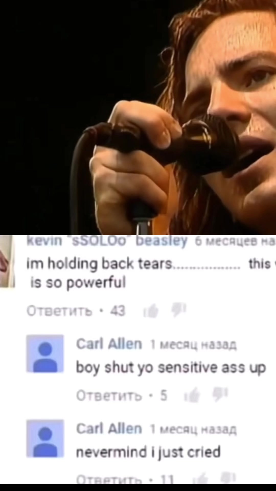 @headuplover6741