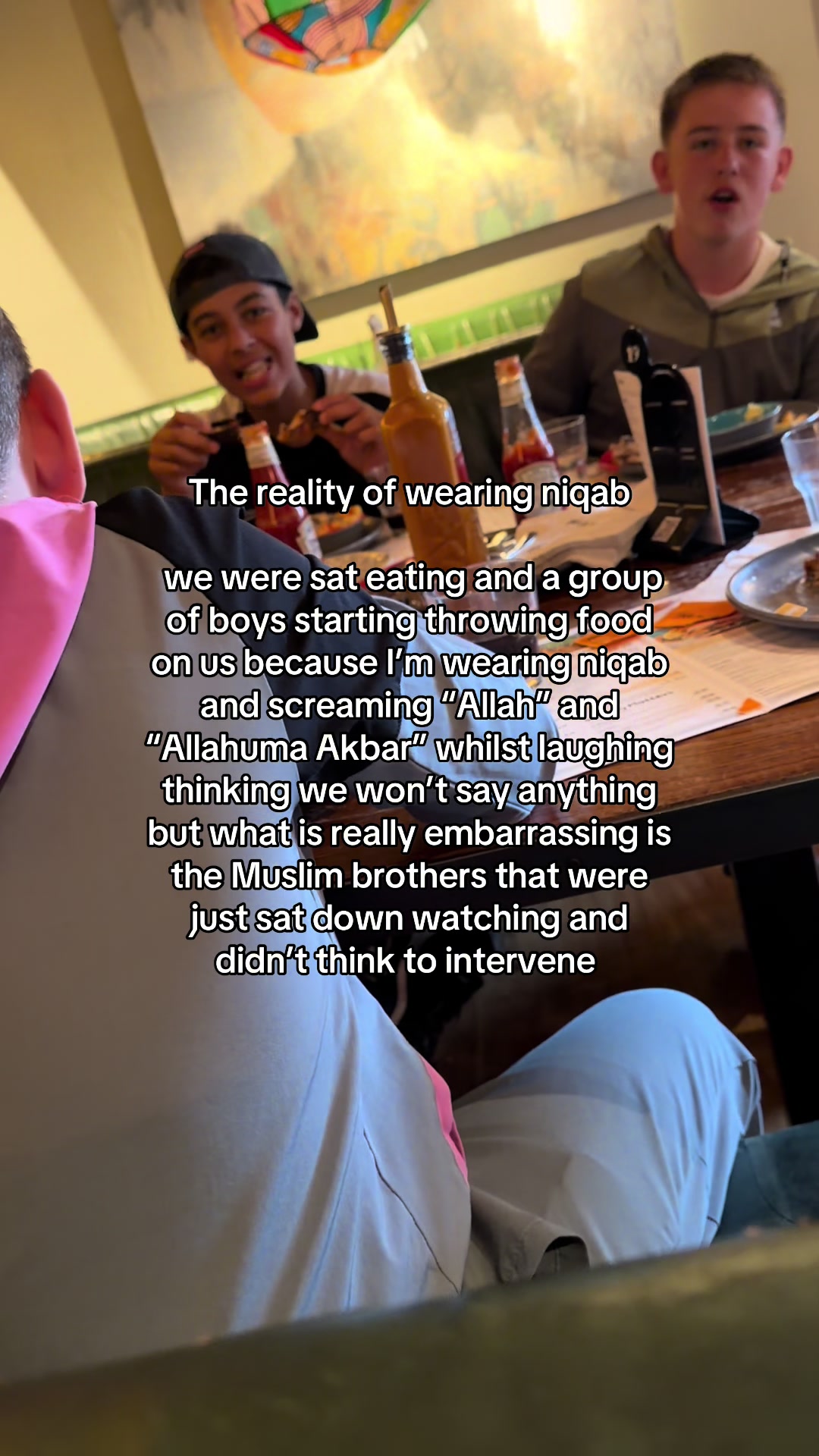 @س