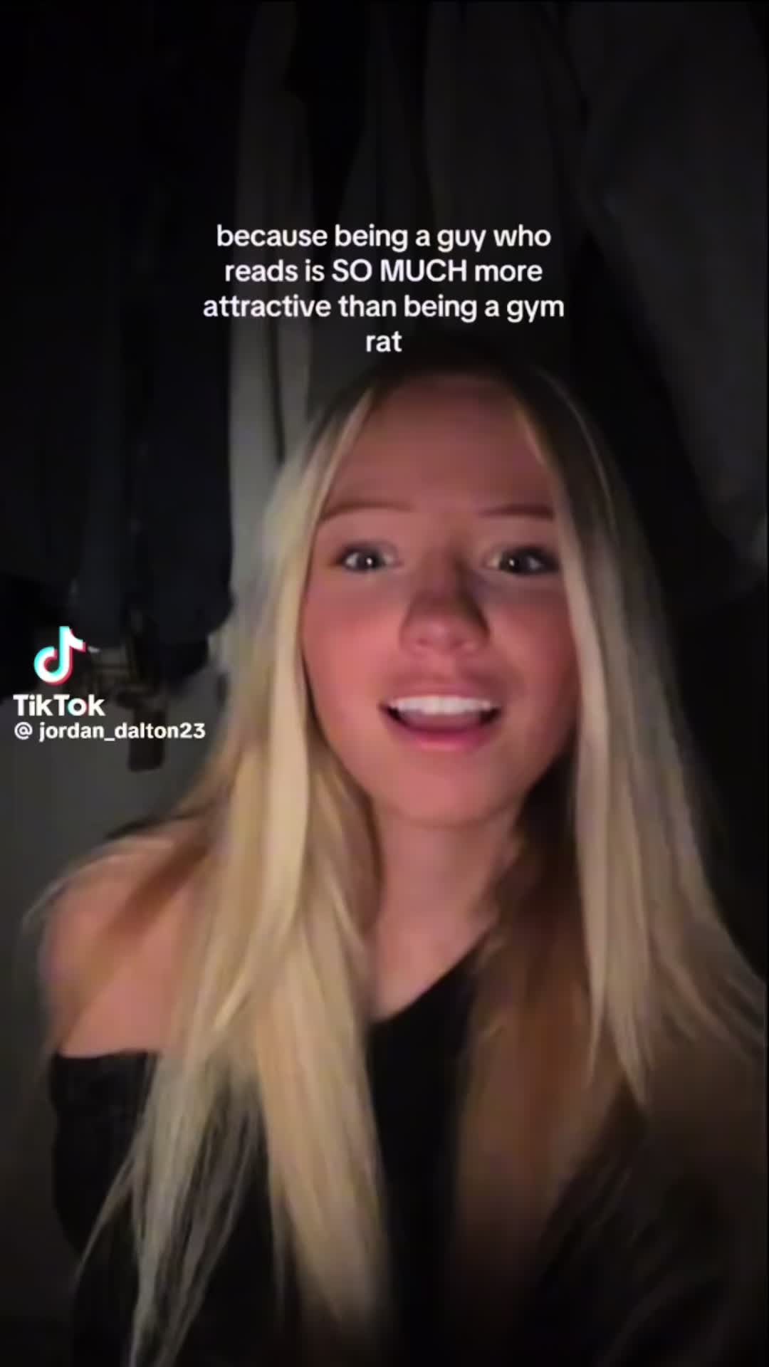@trenbolognie