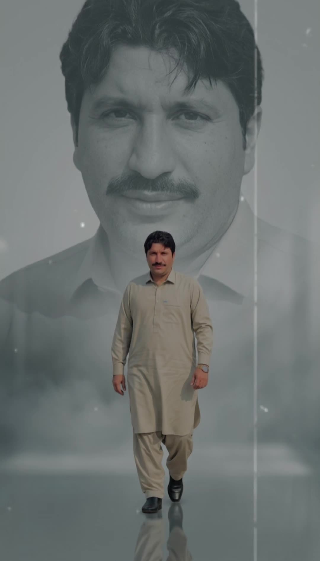@Sardar Khalil Dogar 🦅