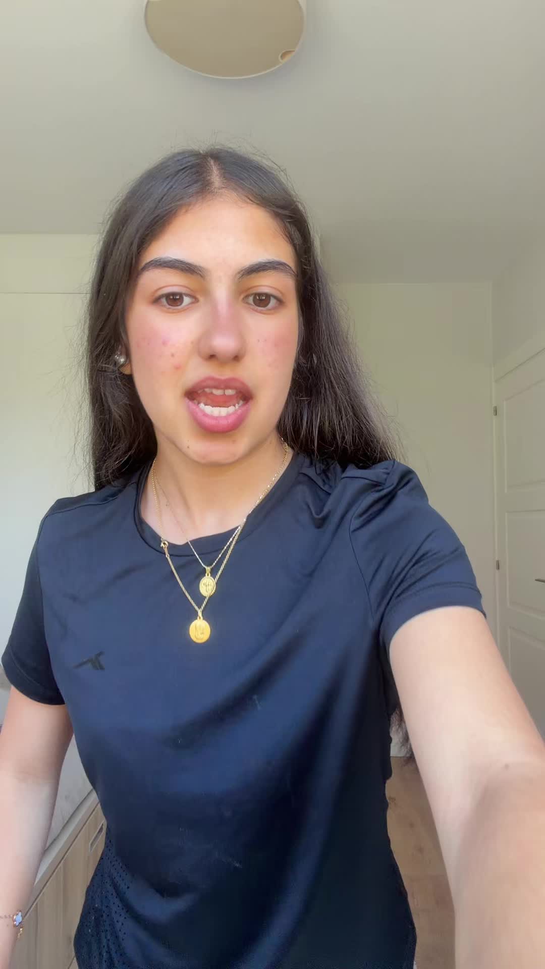 @noritaa🌸