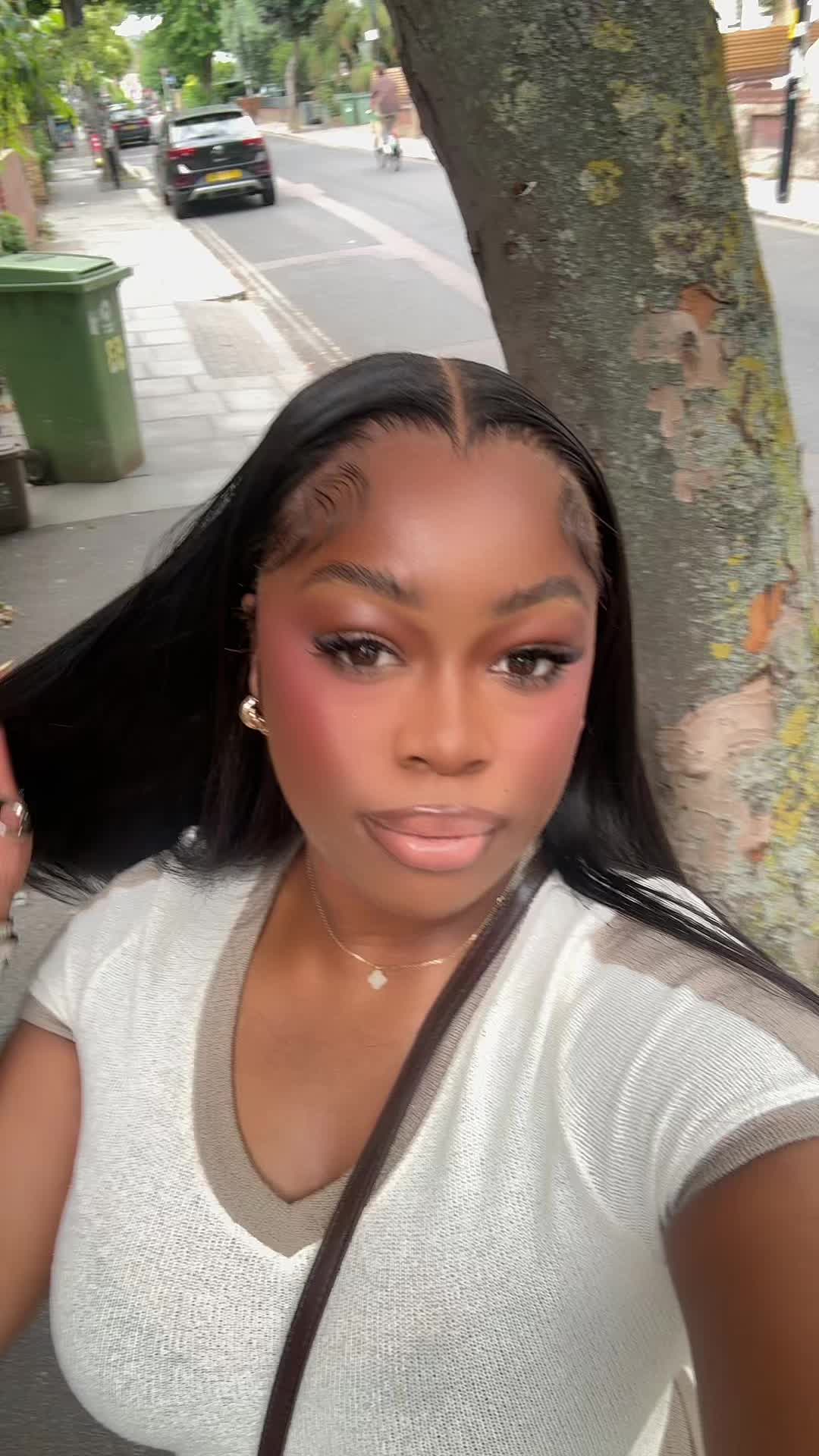 @Tiaxm