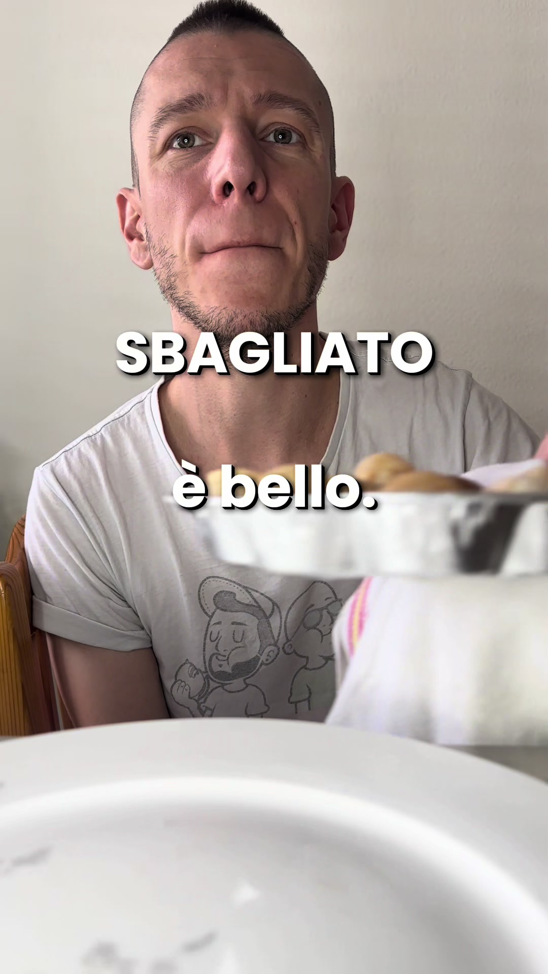 @HelveziaMonAmour