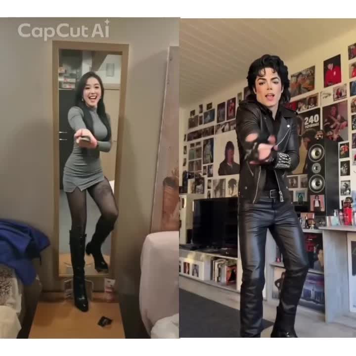 @stefaniaspa🖤♠️🖤