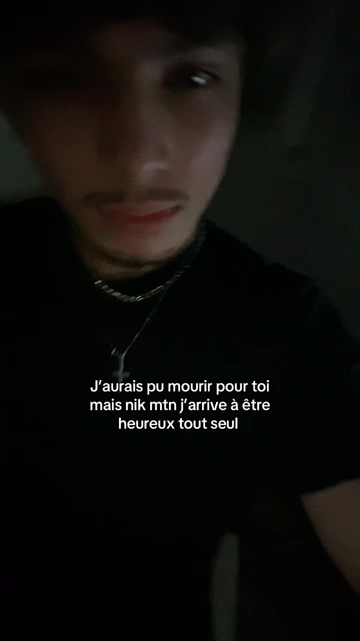 @Kdhcjsk