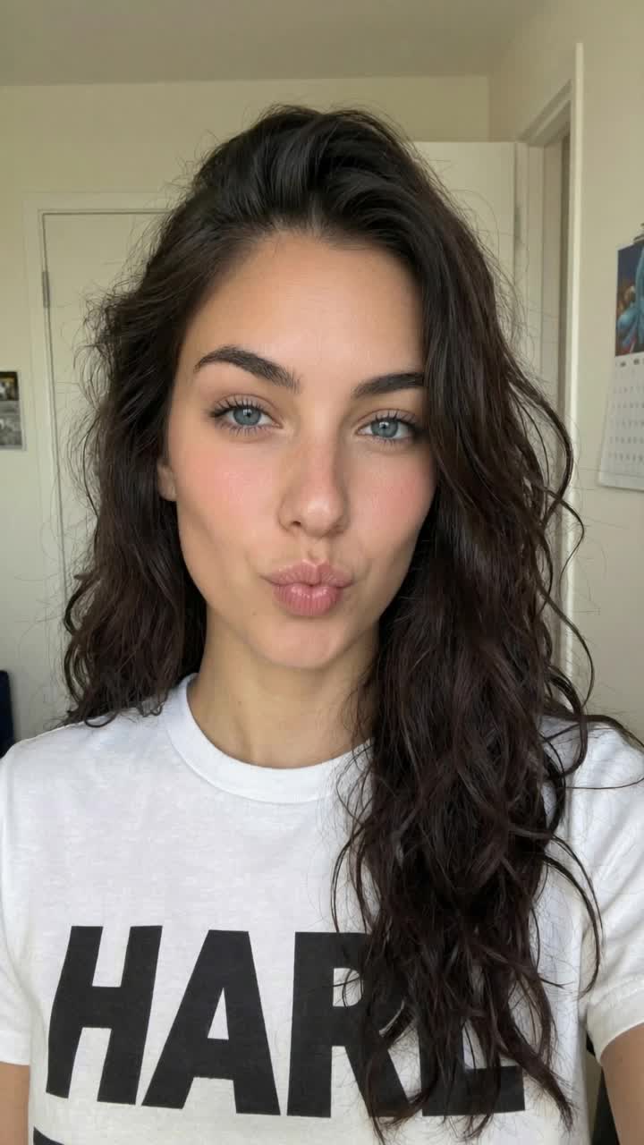 @lisalagoat5