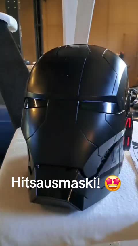 @Magicmikefin | ig Magicmikefin