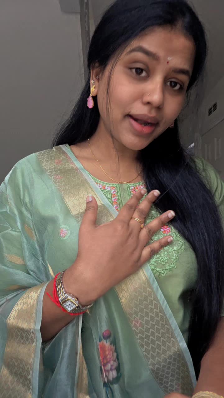 @Priya Udaya