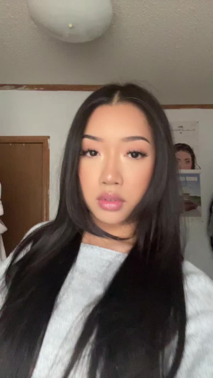 @K8