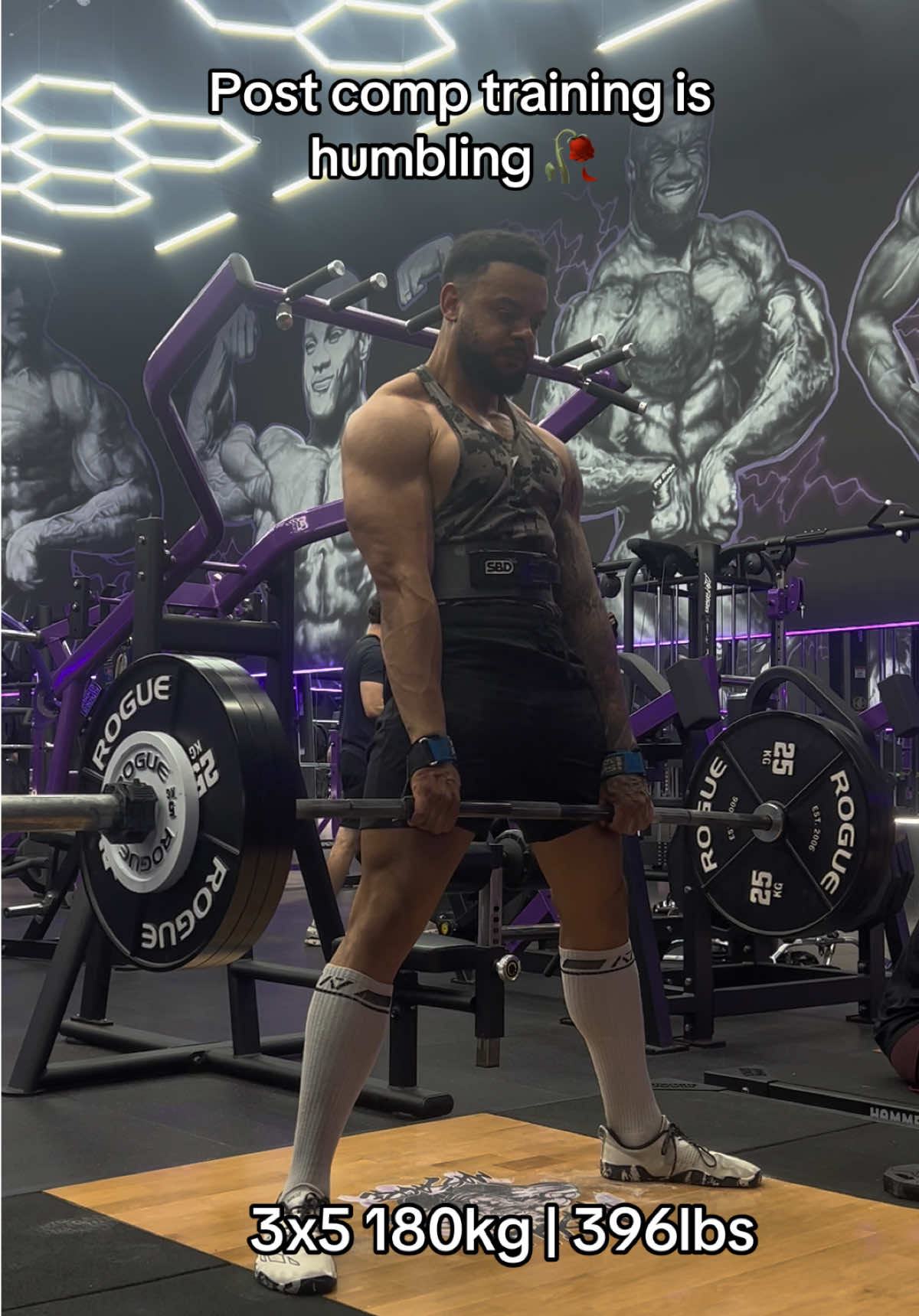 @Tyler Williams|online coach